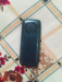 Monstar Button phone
